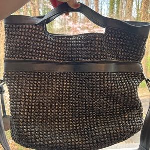 Hand bag Furla